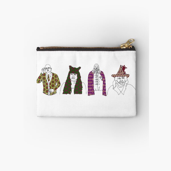 Item preview, What We Do in the Shadows designed and sold by NickiPost.