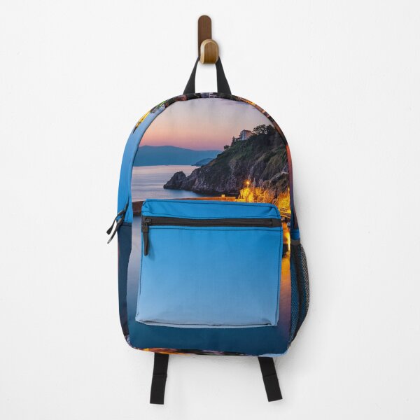 Item preview, Vrbnik designed and sold by ivancoric.