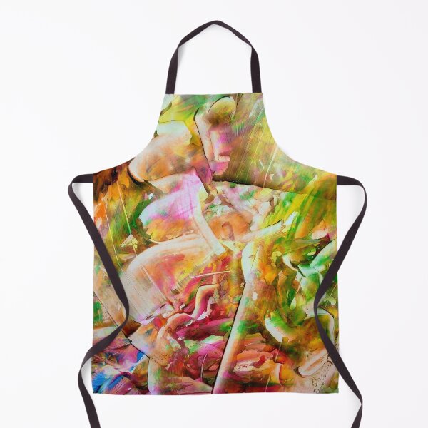 Item preview, Breakthrough designed and sold by Ioka.