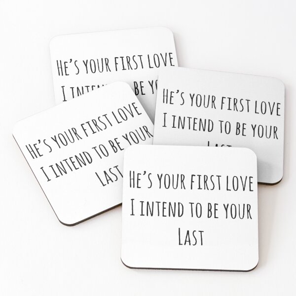 Item preview, Klaus Mikaelson Quote designed and sold by Abbie OHalloran.