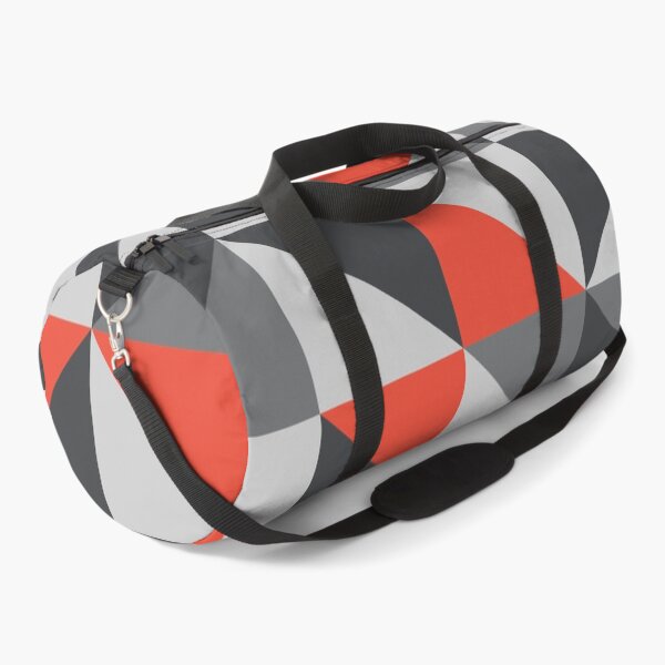 Item preview, Triangles – Cinnabar designed and sold by Monoman1a.