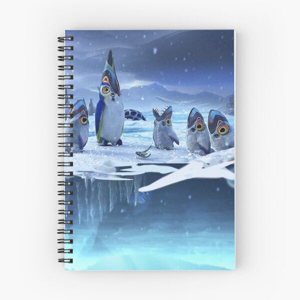 Item preview, Subnautica Below Zero Antartica designed and sold by jgracehelen.
