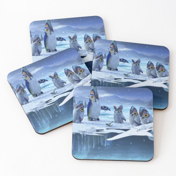 Item preview, Subnautica Below Zero Antartica designed and sold by jgracehelen.