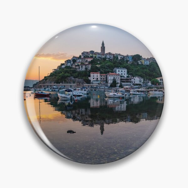 Item preview, Vrbnik designed and sold by ivancoric.