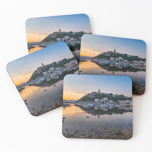 Item preview, Vrbnik designed and sold by ivancoric.