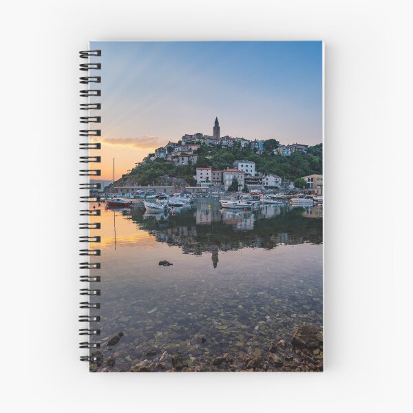 Item preview, Vrbnik designed and sold by ivancoric.