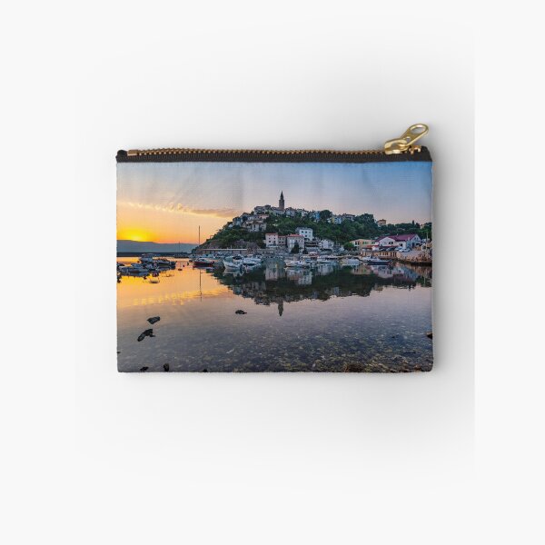 Item preview, Vrbnik designed and sold by ivancoric.