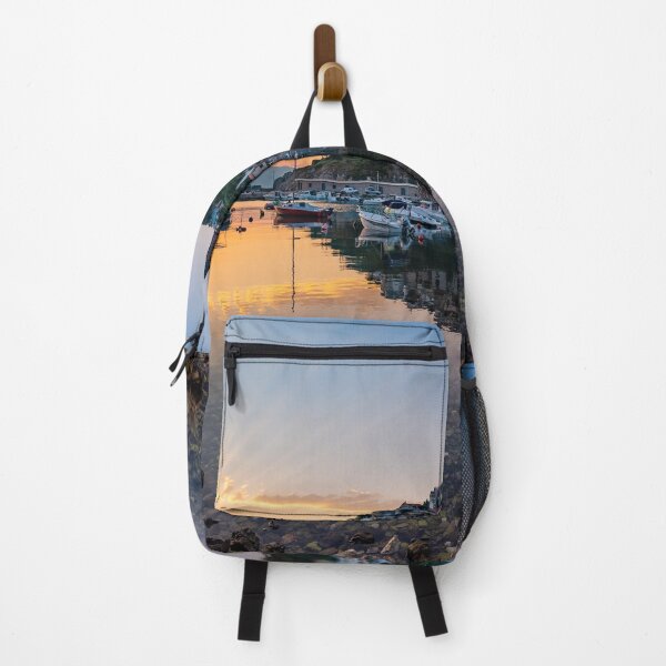 Item preview, Vrbnik designed and sold by ivancoric.