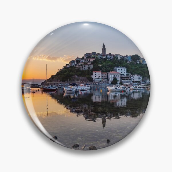 Item preview, Vrbnik designed and sold by ivancoric.