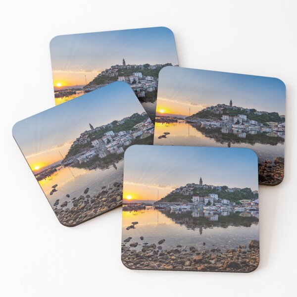 Item preview, Vrbnik designed and sold by ivancoric.