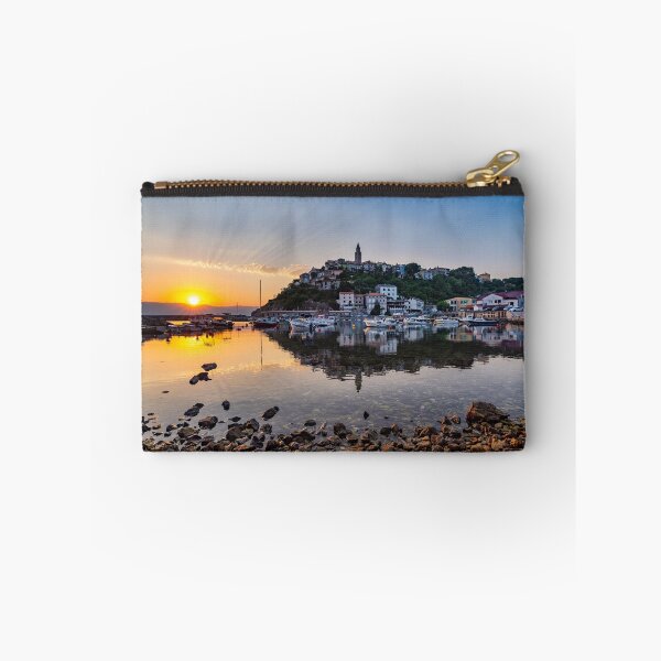 Item preview, Vrbnik designed and sold by ivancoric.