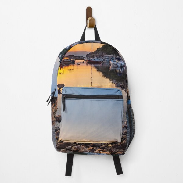 Item preview, Vrbnik designed and sold by ivancoric.