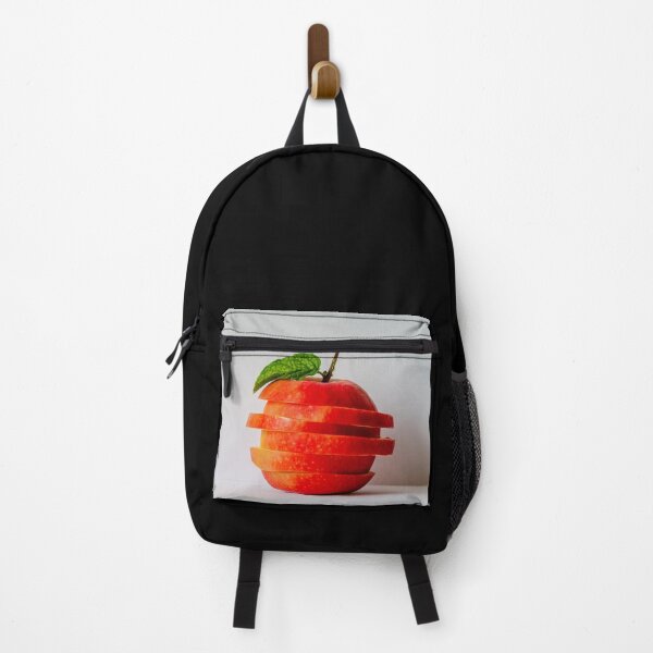 Item preview, Sliced apple designed and sold by Berry Pink.