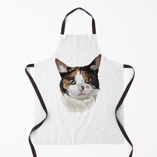 Item preview, Pica Cat designed and sold by carlygcreates.
