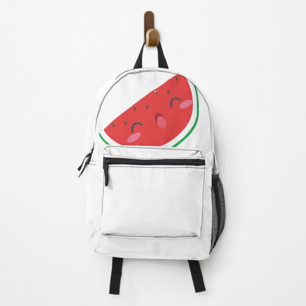 Item preview, Watermelon designed and sold by tmavaz.