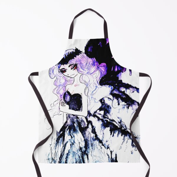Item preview, Melting Dark Angel designed and sold by BekahS.
