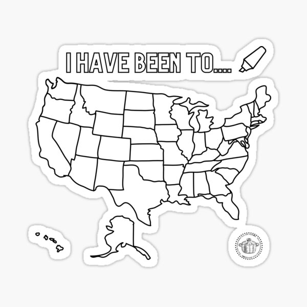 A1 Ab Gifts Merchandise For Sale Redbubble