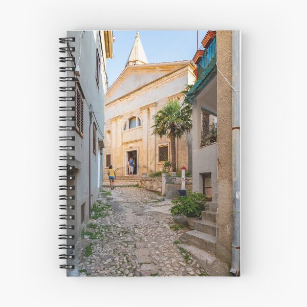 Item preview, Vrbnik designed and sold by ivancoric.