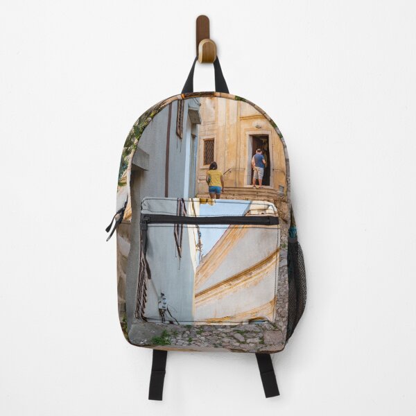 Item preview, Vrbnik designed and sold by ivancoric.