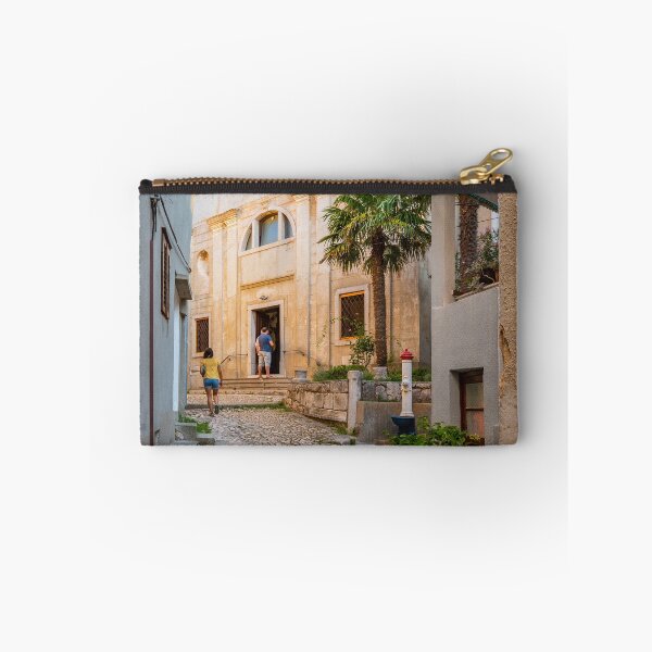 Item preview, Vrbnik designed and sold by ivancoric.