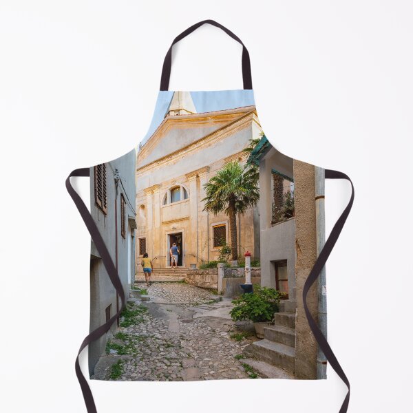 Item preview, Vrbnik designed and sold by ivancoric.