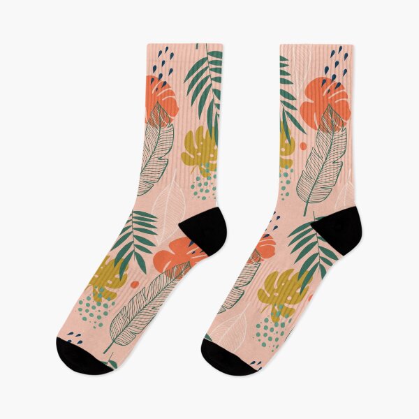 Item preview, Seamless Foliage Pattern - Surface Design 19 designed and sold by Teeline.