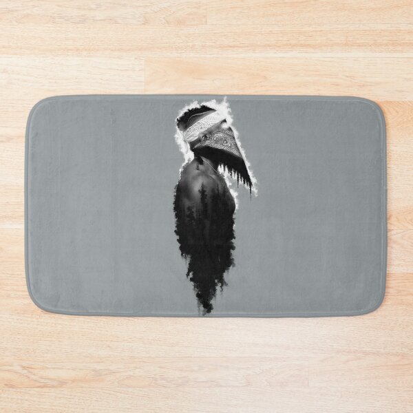 Item preview, Gangsta God designed and sold by FattoAMano.