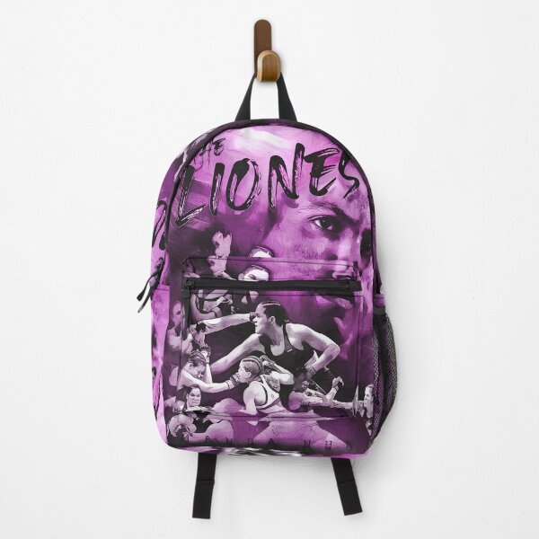 Item preview, Amanda Nunes The Lioness designed and sold by SavageRootsMMA.