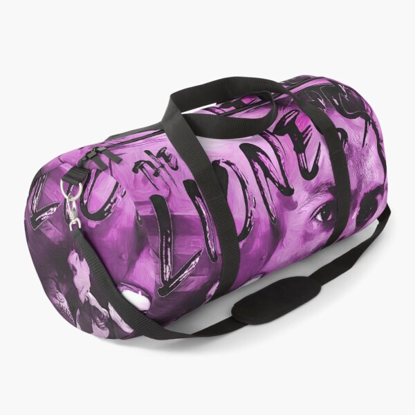 Item preview, Amanda Nunes The Lioness designed and sold by SavageRootsMMA.