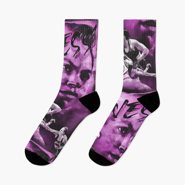Item preview, Amanda Nunes The Lioness designed and sold by SavageRootsMMA.