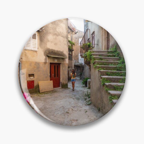 Item preview, Vrbnik designed and sold by ivancoric.