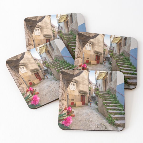 Item preview, Vrbnik designed and sold by ivancoric.