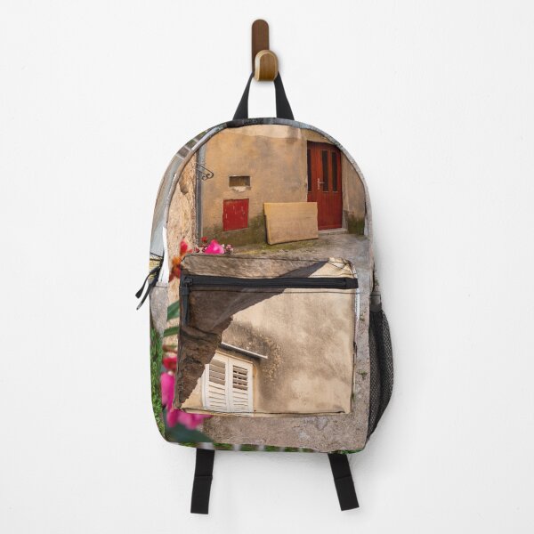 Item preview, Vrbnik designed and sold by ivancoric.