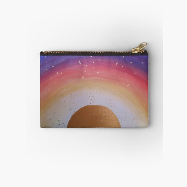 Item preview, Dawn of Worship designed and sold by paintscriptures.
