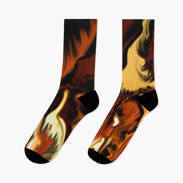 Item preview, @the.disco! designed and sold by ArtOfE.
