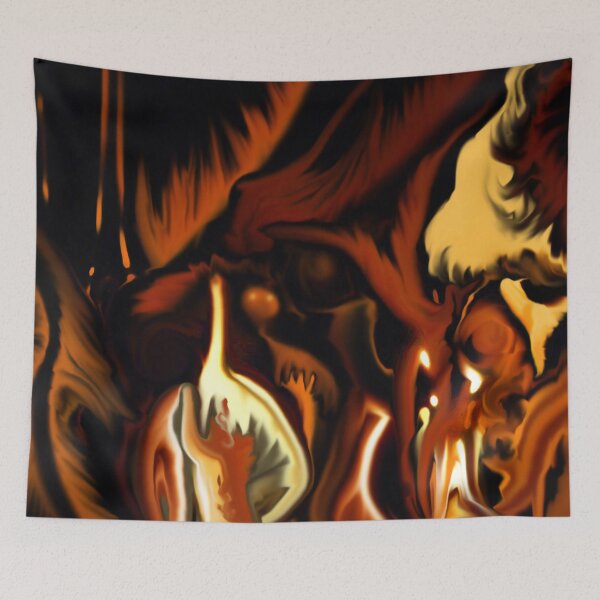 Item preview, @the.disco! designed and sold by ArtOfE.