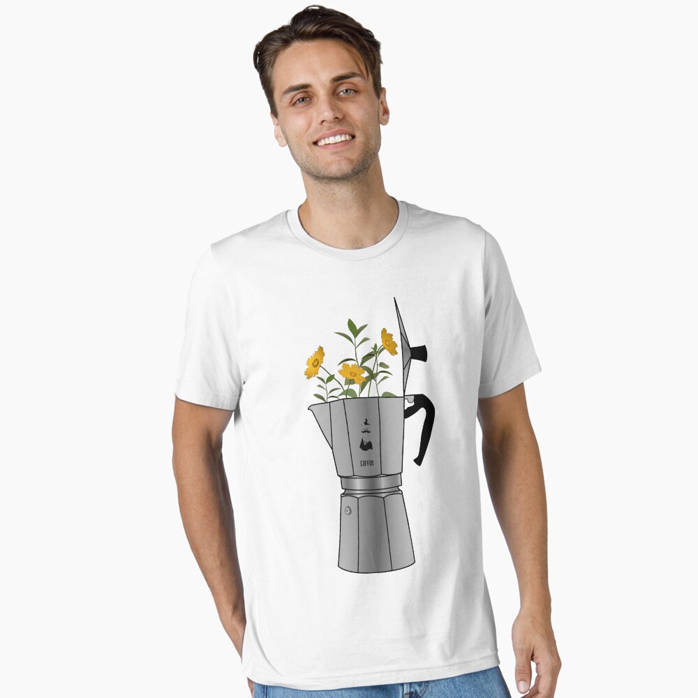 Item preview, Essential T-Shirt designed and sold by JTatum95.