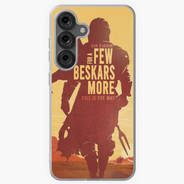 Item preview, Beskar designed and sold by Shired-Out.