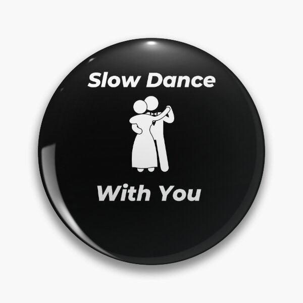 Item preview, Slow Dance With You designed and sold by Johan Liebert.