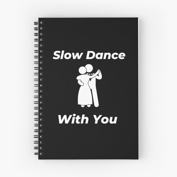Item preview, Slow Dance With You designed and sold by Johan Liebert.
