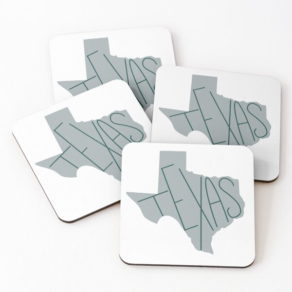 Item preview, Texas Sticker  designed and sold by katreneea.