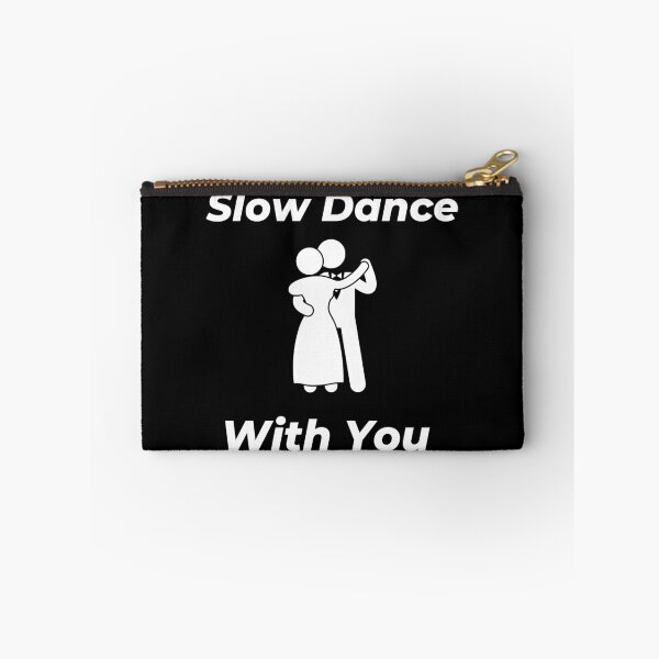Item preview, Slow Dance With You designed and sold by Johan Liebert.