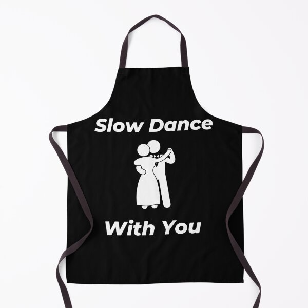 Item preview, Slow Dance With You designed and sold by Johan Liebert.