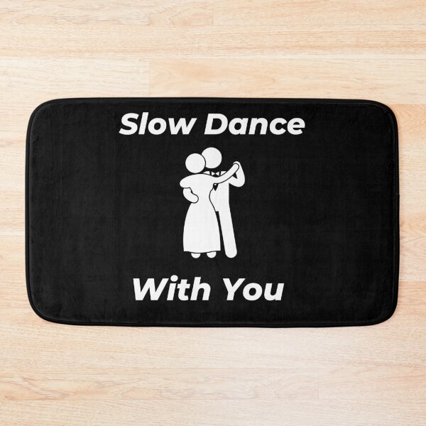 Item preview, Slow Dance With You designed and sold by Johan Liebert.