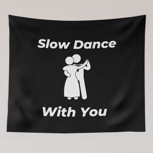 Item preview, Slow Dance With You designed and sold by Johan Liebert.