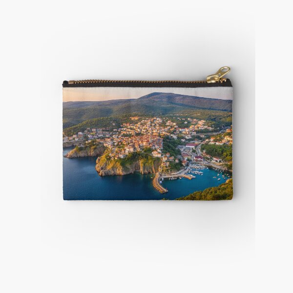 Item preview, Vrbnik designed and sold by ivancoric.