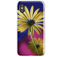flirt app iphone x case flirt app iphone x case