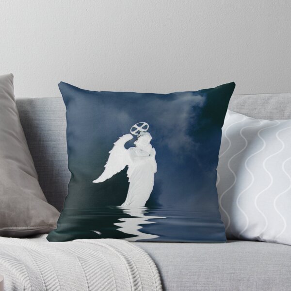 Item preview, Saving Grace designed and sold by shutterbug2010.