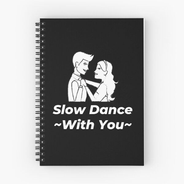Item preview, Slow Dance With You designed and sold by Johan Liebert.