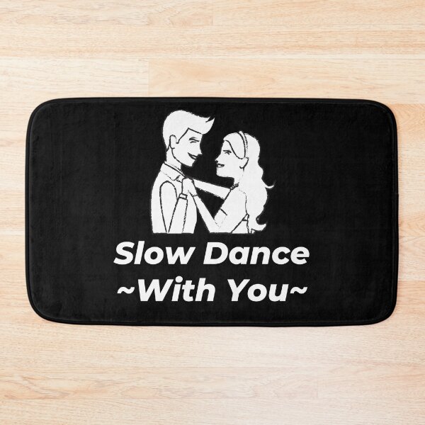 Item preview, Slow Dance With You designed and sold by Johan Liebert.